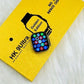 Premium Smart Watch Golden Series