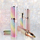 Women's Eyebrows Trimmer