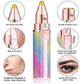 Women's Eyebrows Trimmer