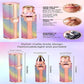 Women's Eyebrows Trimmer