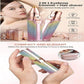 Women's Eyebrows Trimmer