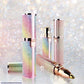 Women's Eyebrows Trimmer