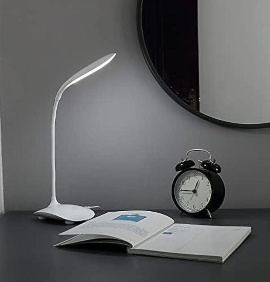 High Quality Study Lamp