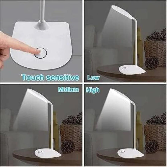 High Quality Study Lamp