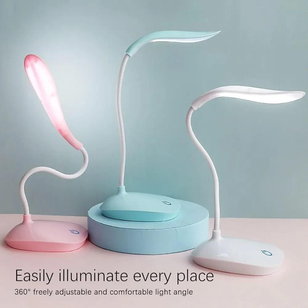 High Quality Study Lamp