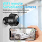 Lightweight Mini Camera with Clear Vision - 1 Pcs Durable Build