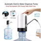 1 Pc Water Dispenser Pump