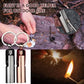 Fire starter- Forever Flint match lighter