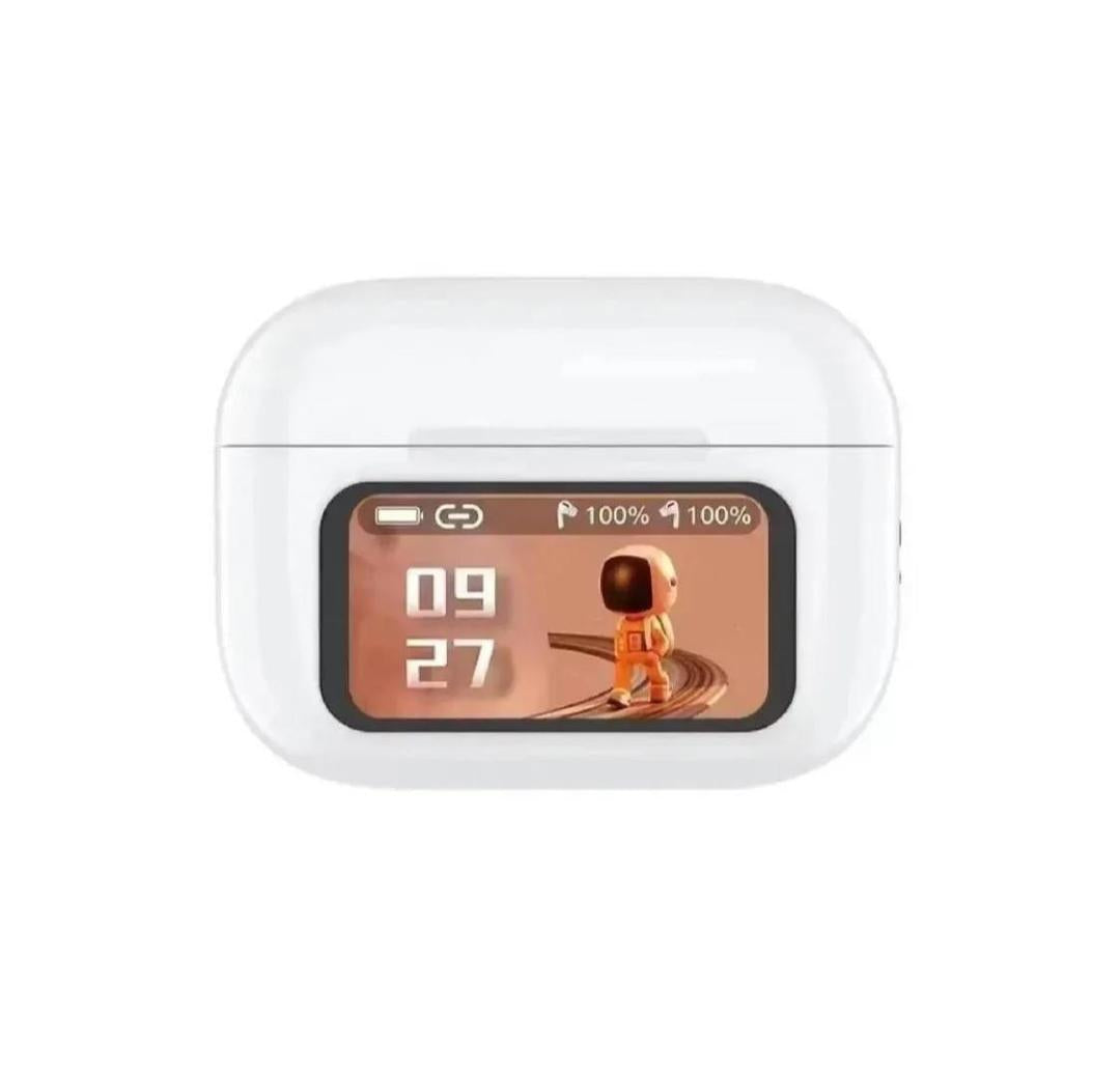 A9 Pro Display Airpods